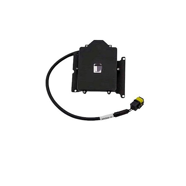 Módulo do Radar Superior para DJI Agras T30 — Peça de Reposição Original Autêntica DJI Premium