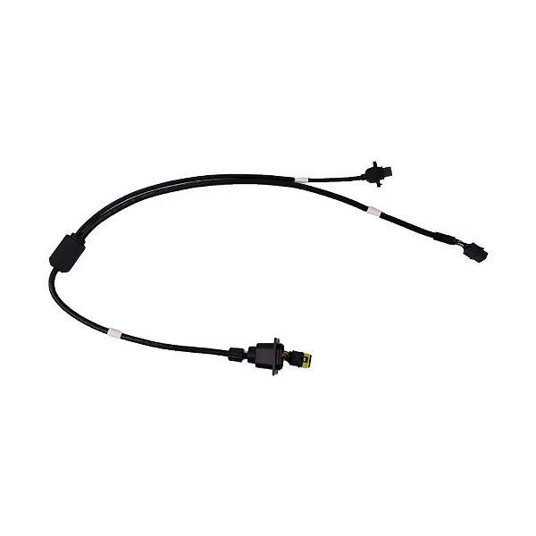 Cabo para DJI Agras T30 — Peça de Reposição Original DJI Autêntica de Alta Qualidade