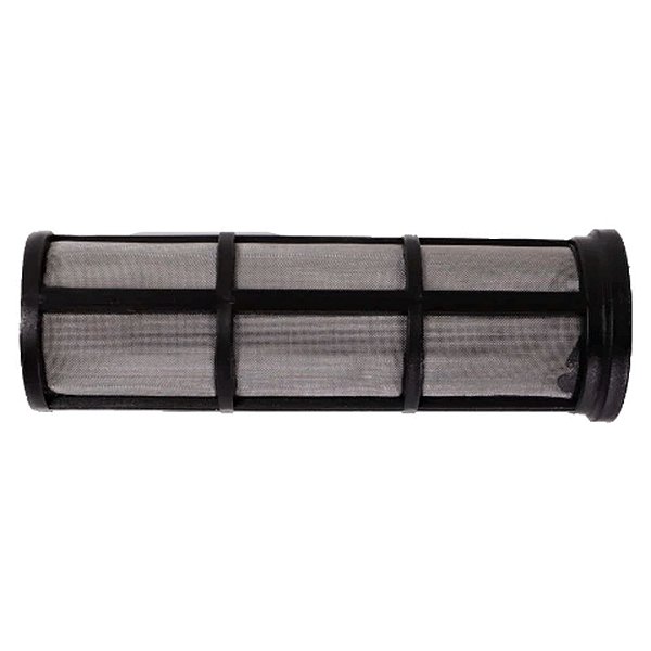 Filtro do Tanque de Pulverização (100 furos) para DJI Agras T30 — Peça de Reposição Original DJI