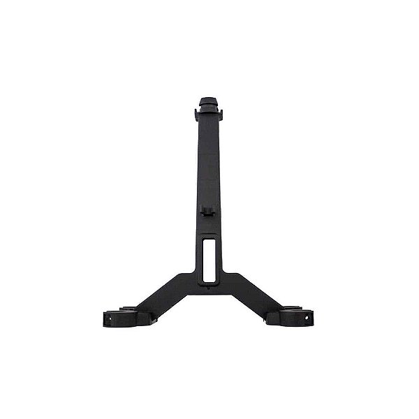 Lança de Pulverização dianteiro para DJI Agras T30 — Peça de Reposição Original DJI