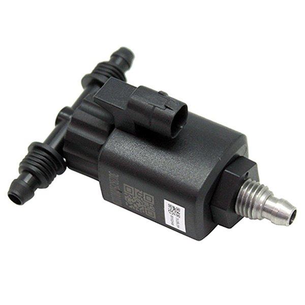Módulo de Válvula para DJI Agras T30 — Peça de Reposição Original DJI Autêntica de Alta Qualidade