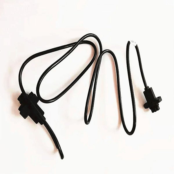 Cabo de Sinal FPV Traseiro para DJI Agras T30 — Peça de Reposição Original Autêntica DJI Premium