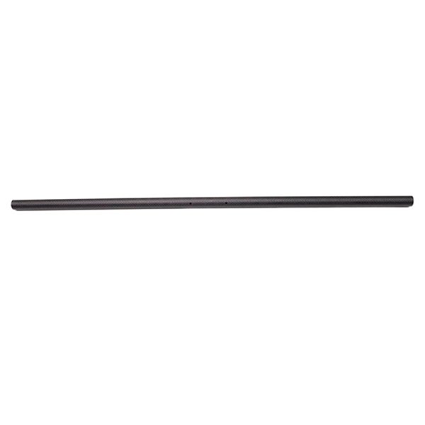 Tubo de Carbono de Suporte do Radar (longo) para DJI Agras T30 — Peça de Reposição Original DJI
