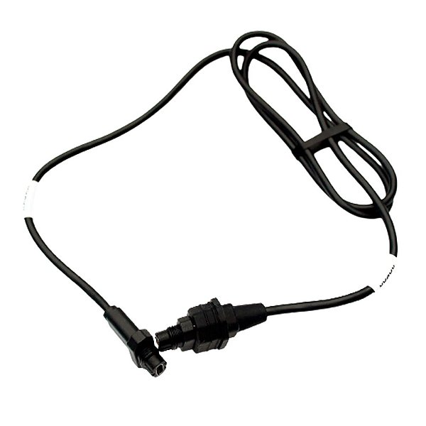 Cabo de Sinal do Radar para DJI Agras T30 — Peça de Reposição Original Autêntica DJI Premium