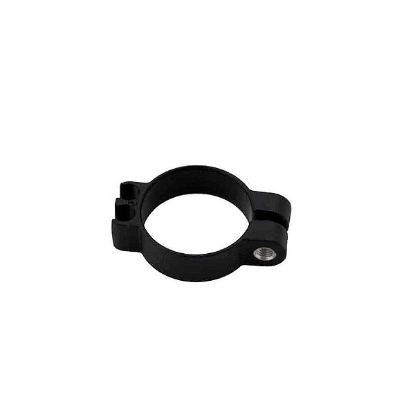 Presilha do Cabo do Radar para DJI Agras T30 — Peça de Reposição Original Autêntica DJI Premium