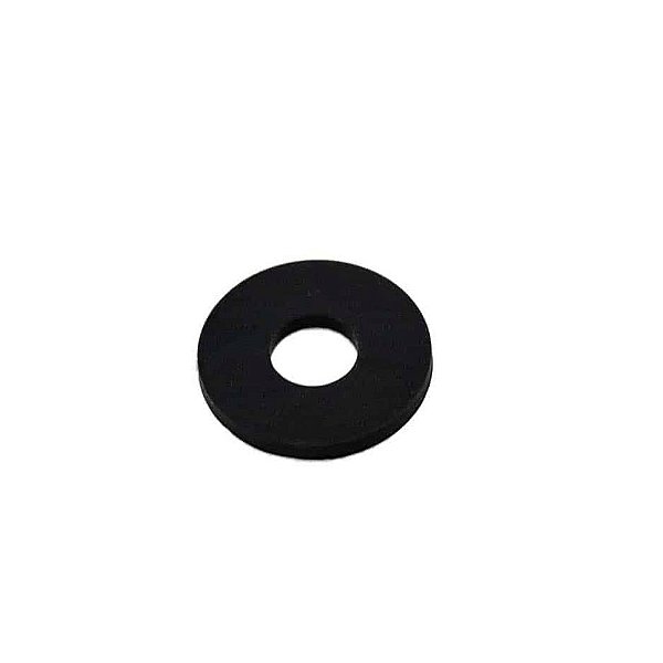 Adaptador de Hélice (base de borracha) para DJI Agras T30 — Peça de Reposição Original DJI
