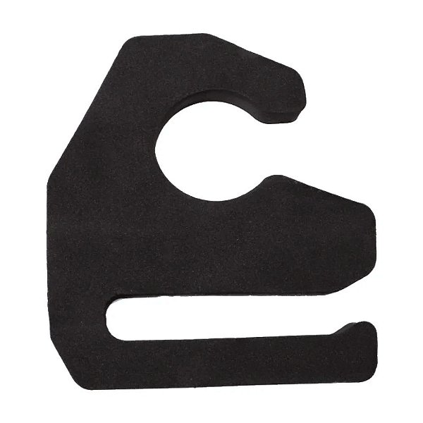 Suporte de Hélice (pequeno) para DJI Agras T30 — Peça de Reposição Original Autêntica DJI Premium