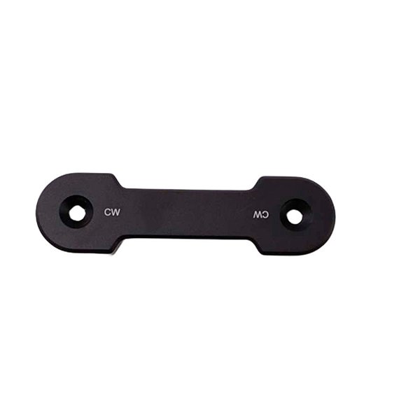 Adaptador de Hélice (horário) para DJI Agras T30 — Peça de Reposição Original DJI