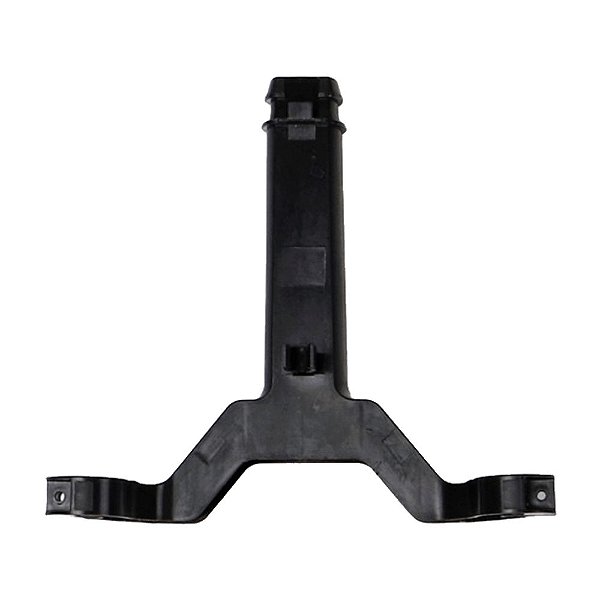 Lança de Pulverização para Pomar para DJI Agras T30 — Peça de Reposição Original DJI