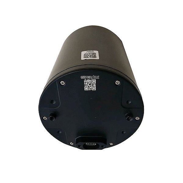 Radar Digital Omnidirecional para DJI Agras T30 — Peça de Reposição Original DJI