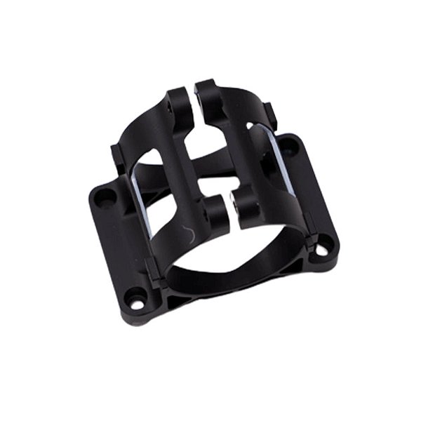 Suporte de Motor (esquerdo e direito) para DJI Agras T30 — Peça de Reposição Original DJI