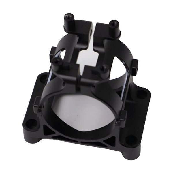 Suporte de Motor (dianteiro e traseiro) para DJI Agras T30 — Peça de Reposição Original DJI