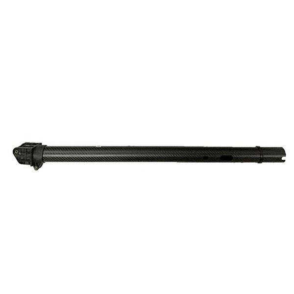 Braço M6 Dianteiro Direito para DJI Agras T30 — Peça de Reposição Original Autêntica DJI Premium