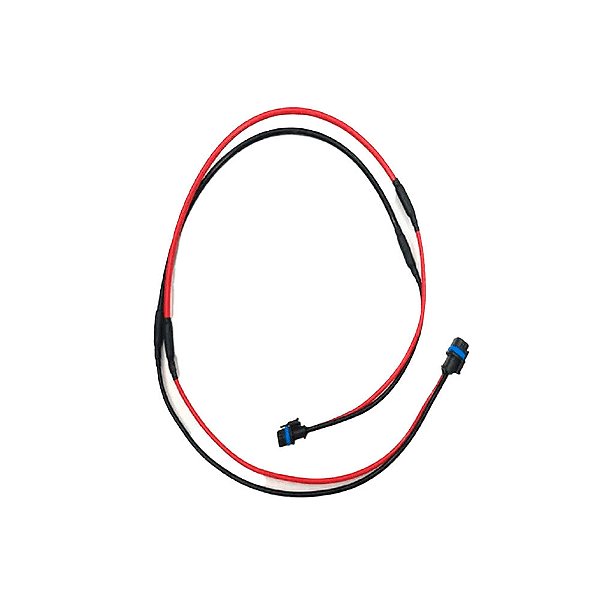 Cabo de Sinal Principal do Sistema de Distribuição para DJI Agras T30 — Peça de Reposição Original
