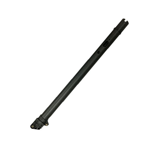 Braço M3 Traseiro Esquerdo para DJI Agras T30 — Peça de Reposição Original Autêntica DJI Premium