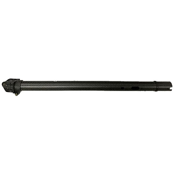 Braço M2 Dianteiro Esquerdo (universal) para DJI Agras T30 — Peça de Reposição Original DJI