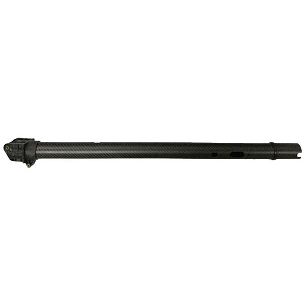Braço M1/M4 (central dianteiro e traseiro) para DJI Agras T30 — Peça de Reposição Original DJI