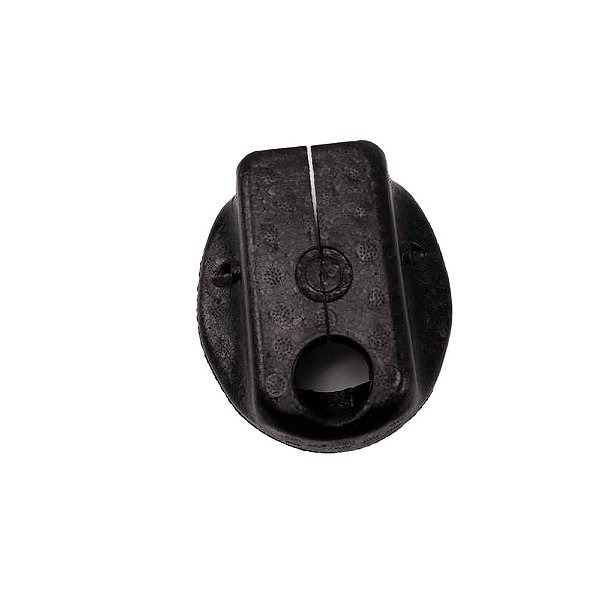 Protetor de Motor (esquerdo e direito) para DJI Agras T30 — Peça de Reposição Original DJI