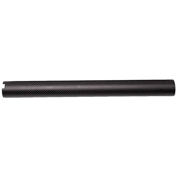 Tubo de Carbono do Trem de Pouso para DJI Agras T30 — Peça de Reposição Original DJI