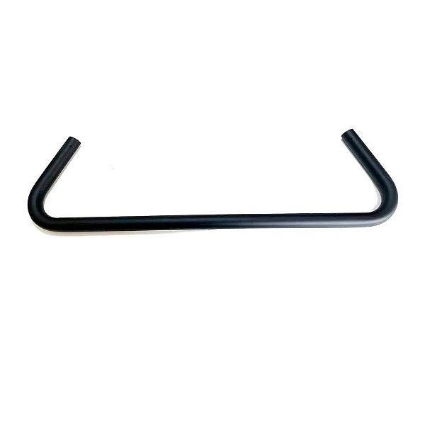Tubo de Alumínio do Trem de Pouso para DJI Agras T30 — Peça de Reposição Original DJI