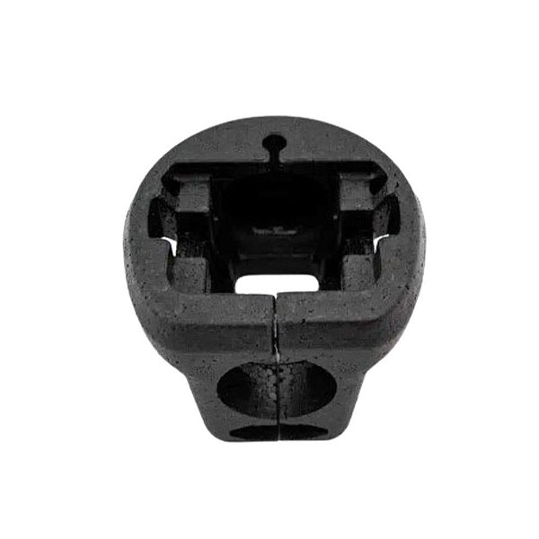 Protetor de Motor (dianteiro e traseiro) para DJI Agras T30 — Peça de Reposição Original DJI