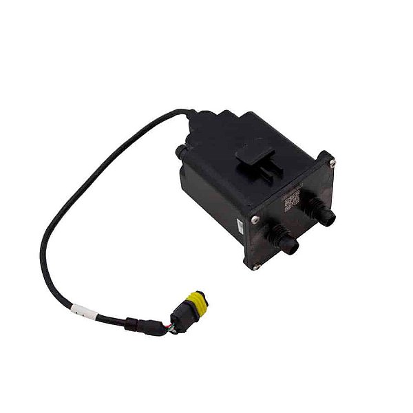 Cabo de Sinal do Módulo do Medidor de Vazão para DJI Agras T30 — Peça de Reposição Original DJI