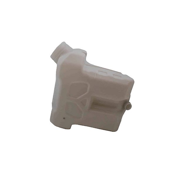 Tanque de Pulverização Fixo para DJI Agras T30 — Peça de Reposição Original Autêntica DJI Premium