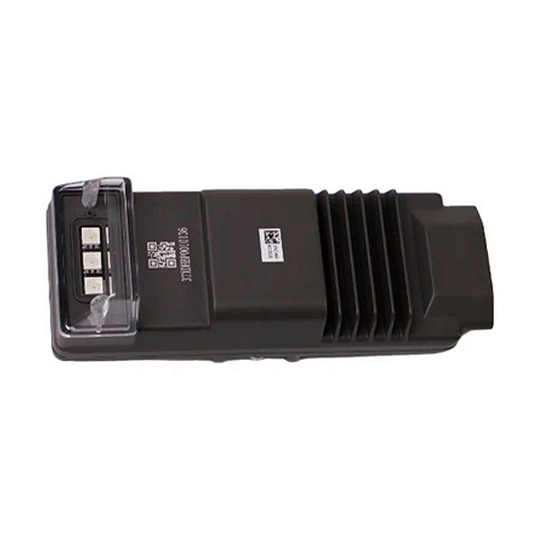 Módulo do ESC (v03) para DJI Agras T30 — Peça de Reposição Original DJI Autêntica de Alta Qualidade