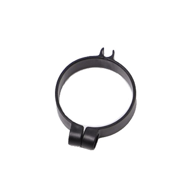 Presilha de Cabo para DJI Agras T30 — Peça de Reposição Original DJI Autêntica de Alta Qualidade