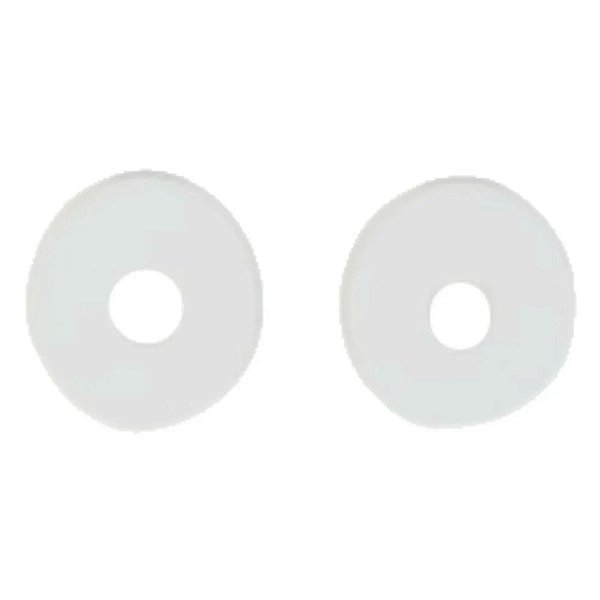 Adaptador de Hélice (base de Teflon e borracha) para DJI Agras T30 — Peça de Reposição Original DJI
