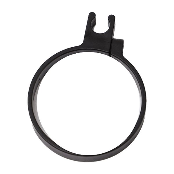 Braçadeira do Tubo do Braço para DJI Agras T30 — Peça de Reposição Original Autêntica DJI Premium