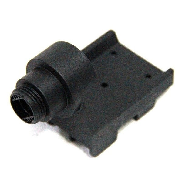 Bujão da Base Inferior do Tanque para DJI Agras T20 — Peça de Reposição Original DJI