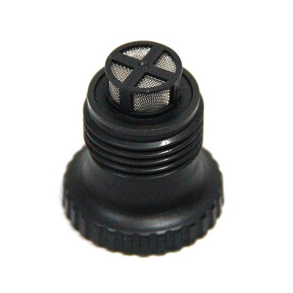 Ponto do Bujão da Base do Tanque para DJI Agras T20 — Peça de Reposição Original DJI