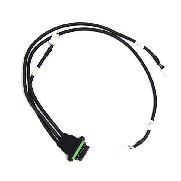 Cabo de Sinal B do Prato de Pulverização para DJI Agras T20 — Peça de Reposição Original DJI