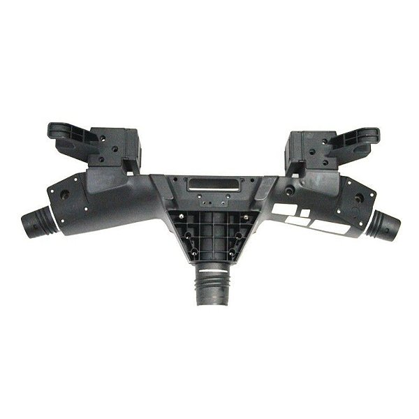 Estrutura Traseira da Fuselagem para DJI Agras T20 — Peça de Reposição Original DJI