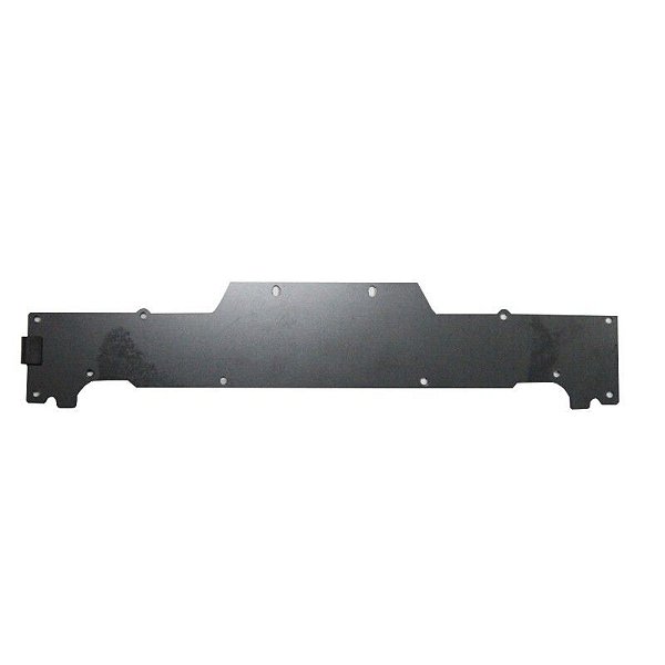 Placa de Fibra de Vidro de Fixação da Estrutura Traseira para DJI Agras T20 — Reposição Original DJI