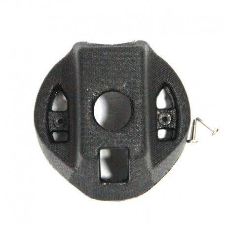 Tampa Protetora do Motor para DJI Agras T20 — Peça de Reposição Original Autêntica DJI Premium