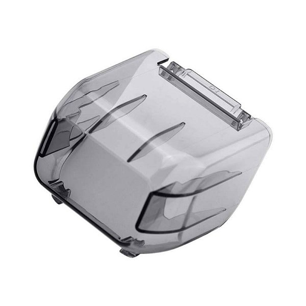 Protetor do Gimbal (OEM) para DJI Mini 2 — Acessório Original DJI Autêntico Lacrado Premium