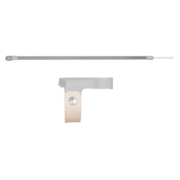 Hélice (bege) para DJI Mavic Mini — Acessório Original DJI Autêntico Lacrado Premium