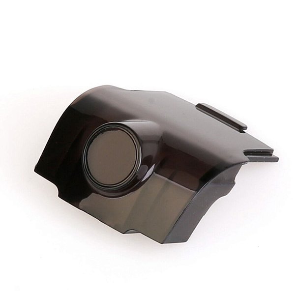 Lente para DJI Mavic Air — Acessório Original DJI Autêntico Lacrado Premium Original DJI Autêntico