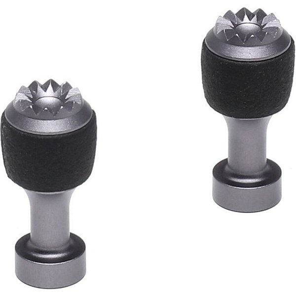 Mavic Air Control Stck Part 7 para DJI Mavic Air — Acessório Original DJI Autêntico Lacrado Premium
