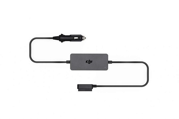 Carregador (Part 4) para DJI Mavic Air — Original DJI Autêntica Lacrada de Alta Qualidade Premium