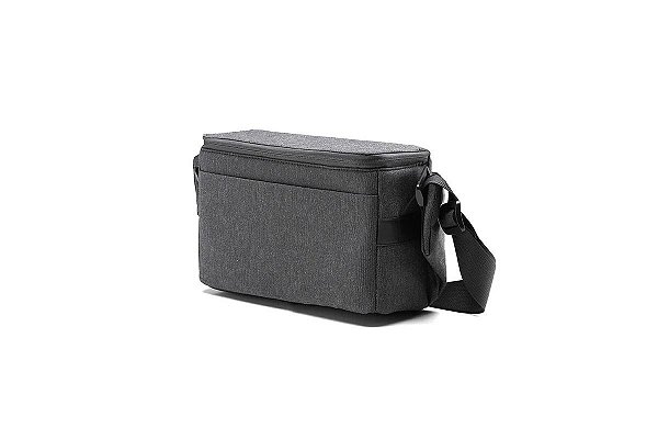 Bolsa (Part 15) para DJI Mavic Air — Acessório Original DJI Autêntico Lacrado Premium