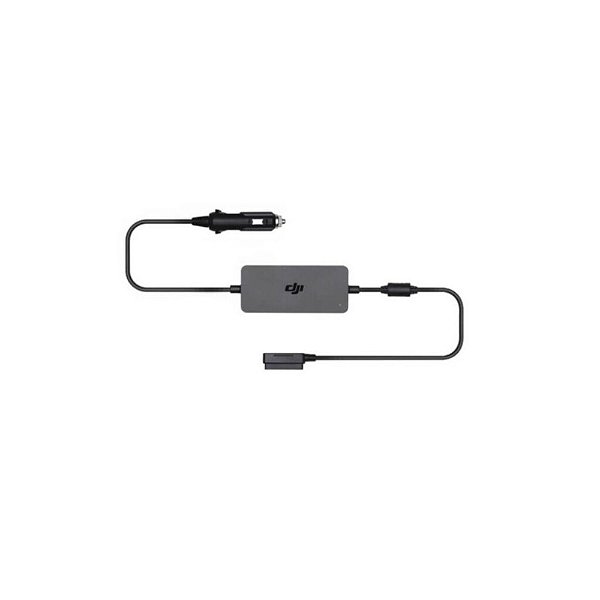 Carregador para DJI Mavic Air 2 — Original DJI Autêntica Lacrada de Alta Qualidade Premium