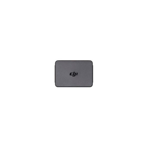 Bateria para DJI Mavic Air 2 — Original DJI Autêntica Lacrada de Alta Qualidade Premium
