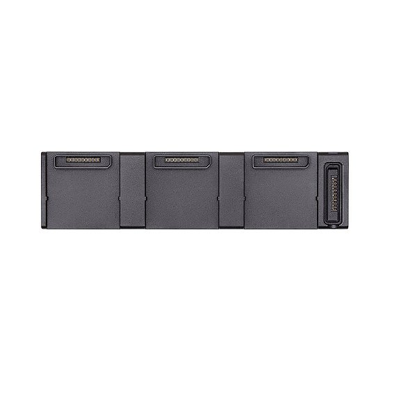 Hub de Carregamento de Baterias (OEM) para DJI Mavic Air 2 — Acessório Original DJI Autêntico