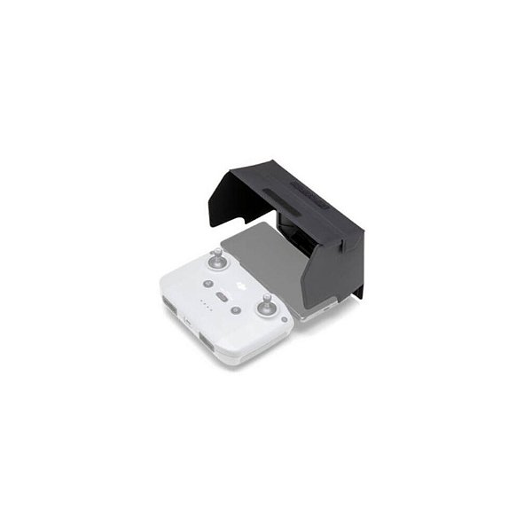 Mavic Air 2 ND Remote Controller Monitor Hood para DJI Mavic Air 2 — Acessório Original DJI