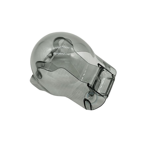 Protetor do Gimbal (OEM) para DJI Mavic Air 2 — Acessório Original DJI Autêntico Lacrado Premium