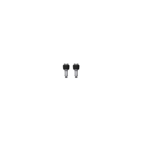 Mavic Air 2 Control Stick para DJI Mavic Air 2 — Acessório Original DJI Autêntico Lacrado Premium