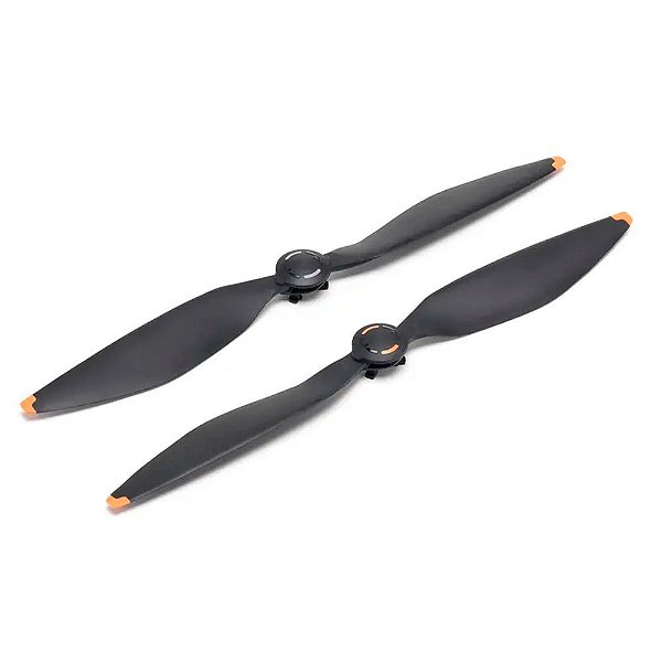 Hélices para DJI Mavic 4 Pro — Acessório Original DJI Autêntico Lacrado Premium Original DJI